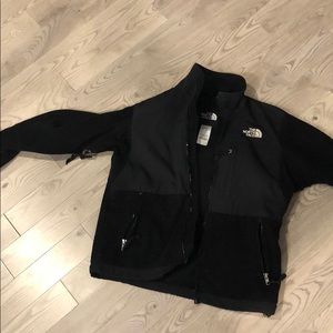 Women’s Retro Denali Northface Fleece Jacket